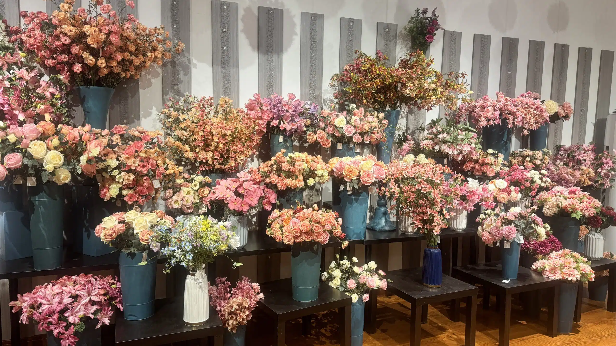 0bc72f4c74816891408aca2fa679380d 240708-artificialflower1