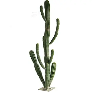 Artificial Cactus